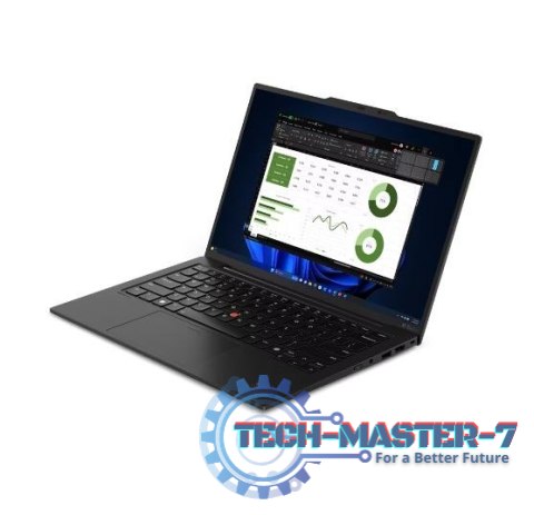 Ultrabook ThinkPad X1 Carbon G12 21KC005VPB W11Pro Ultra 7 155U/32GB/1TB/INT/LTE/14.0 2.8K OLED/Black/vPro/3YRS Premier Support Ultrabook ThinkPad X1 Carbon G12 21KC005VPB W11Pro Ultra 7 155U/32GB/1TB/INT/LTE/14.0 2.8K OLED/Black/vPro/3YRS Premier Support
