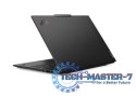 Ultrabook ThinkPad X1 Carbon G12 21KC005VPB W11Pro Ultra 7 155U/32GB/1TB/INT/LTE/14.0 2.8K OLED/Black/vPro/3YRS Premier Support 