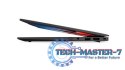 Ultrabook ThinkPad X1 Carbon G12 21KC005VPB W11Pro Ultra 7 155U/32GB/1TB/INT/LTE/14.0 2.8K OLED/Black/vPro/3YRS Premier Support 