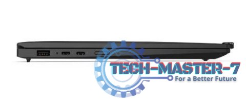 Ultrabook ThinkPad X1 Carbon G12 21KC005VPB W11Pro Ultra 7 155U/32GB/1TB/INT/LTE/14.0 2.8K OLED/Black/vPro/3YRS Premier Support Ultrabook ThinkPad X1 Carbon G12 21KC005VPB W11Pro Ultra 7 155U/32GB/1TB/INT/LTE/14.0 2.8K OLED/Black/vPro/3YRS Premier Support