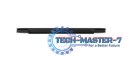 Ultrabook ThinkPad X1 Carbon G12 21KC005VPB W11Pro Ultra 7 155U/32GB/1TB/INT/LTE/14.0 2.8K OLED/Black/vPro/3YRS Premier Support 