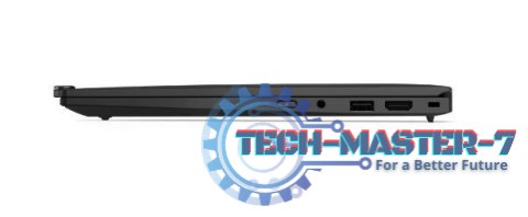 Ultrabook ThinkPad X1 Carbon G12 21KC005VPB W11Pro Ultra 7 155U/32GB/1TB/INT/LTE/14.0 2.8K OLED/Black/vPro/3YRS Premier Support Ultrabook ThinkPad X1 Carbon G12 21KC005VPB W11Pro Ultra 7 155U/32GB/1TB/INT/LTE/14.0 2.8K OLED/Black/vPro/3YRS Premier Support