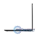 Ultrabook ThinkPad X1 Carbon G12 21KC005VPB W11Pro Ultra 7 155U/32GB/1TB/INT/LTE/14.0 2.8K OLED/Black/vPro/3YRS Premier Support 