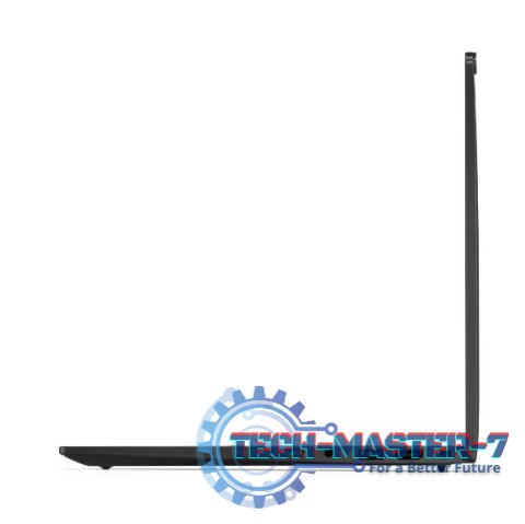 Ultrabook ThinkPad X1 Carbon G12 21KC005VPB W11Pro Ultra 7 155U/32GB/1TB/INT/LTE/14.0 2.8K OLED/Black/vPro/3YRS Premier Support Ultrabook ThinkPad X1 Carbon G12 21KC005VPB W11Pro Ultra 7 155U/32GB/1TB/INT/LTE/14.0 2.8K OLED/Black/vPro/3YRS Premier Support