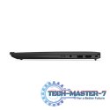 Ultrabook ThinkPad X1 Carbon G12 21KC0065PB W11Pro Ultra 5 125U/16GB/512GB/INT/LTE/14.0 WUXGA/Black/vPro/3YRS Premier Support + 