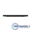 Ultrabook ThinkPad X1 Carbon G12 21KC0065PB W11Pro Ultra 5 125U/16GB/512GB/INT/LTE/14.0 WUXGA/Black/vPro/3YRS Premier Support + 