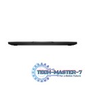 Ultrabook ThinkPad X1 Carbon G12 21KC0065PB W11Pro Ultra 5 125U/16GB/512GB/INT/LTE/14.0 WUXGA/Black/vPro/3YRS Premier Support + 
