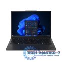 Ultrabook ThinkPad X1 Carbon G12 21KC0065PB W11Pro Ultra 5 125U/16GB/512GB/INT/LTE/14.0 WUXGA/Black/vPro/3YRS Premier Support + 