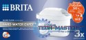 Wkład wymienny Maxtra PRO Hard Water Expert 3 sztuki