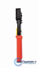 Zaciskacz RJ45/RJ12/RJ1 1/ Pass-Through
