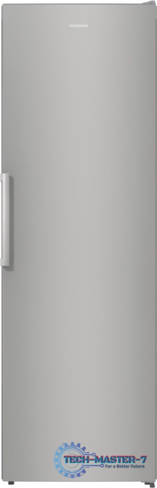 Chłodziarka R619EES5