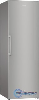 Chłodziarka R619EES5