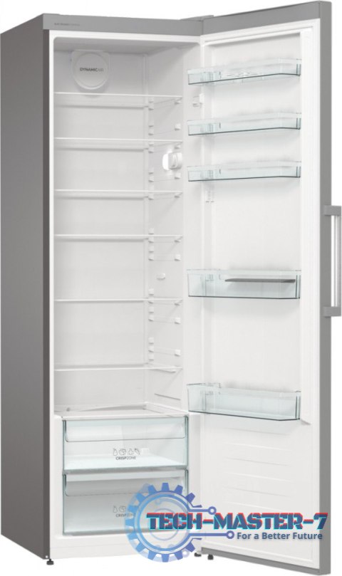 Chłodziarka R619EES5 Chłodziarka R619EES5