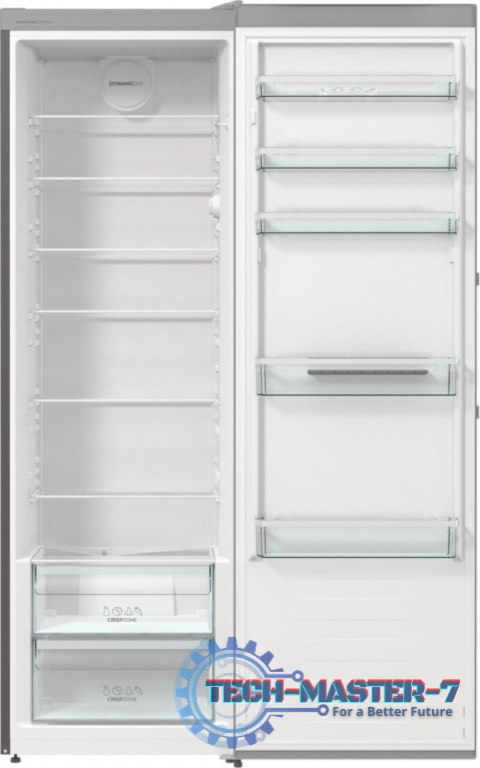 Chłodziarka R619EES5 Chłodziarka R619EES5