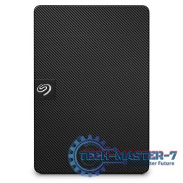Dysk zewnętrzny Expansion 2TB USB 3.0 STKN2000400
