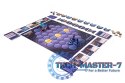Gra Disney Sorcerers Arena: Legendarne sojusze