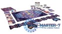 Gra Disney Sorcerers Arena: Legendarne sojusze