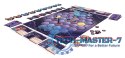 Gra Disney Sorcerers Arena: Legendarne sojusze