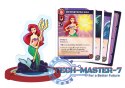 Gra Disney Sorcerers Arena: Legendarne sojusze
