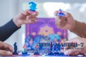 Gra Disney Sorcerers Arena: Legendarne sojusze