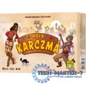 Gra Mała Karczma