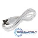 Inhalator nebulizator PR-840