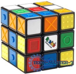 Kostka Rubika 3x3 sensoryczna