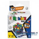 Kostka Rubika 5w1
