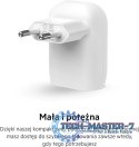 Ładowarka sieciowa BOOST CHARGE 30w USB-C PD PPS + Kabel USB-C