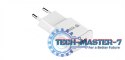 Ładowarka sieciowa USB A 12W 2.4A
