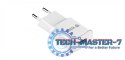 Ładowarka sieciowa USB A 18W 3A Quick Charge 3.0