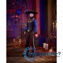Lalka kolekcjonerska Barbie Signature Ken Dia De Muertos 2022