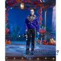 Lalka kolekcjonerska Barbie Signature Ken Dia De Muertos 2023
