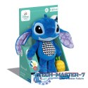 Maskotka Stitch Mój Pierwszy Pluszak