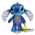 Maskotka Stitch Mój Pierwszy Pluszak