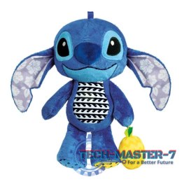 Maskotka Stitch Mój Pierwszy Pluszak