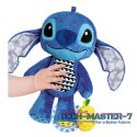 Maskotka Stitch Mój Pierwszy Pluszak