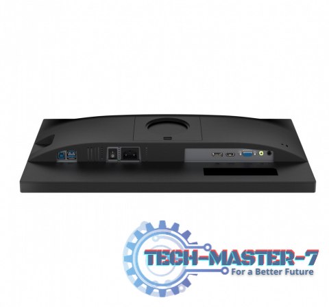 Monitor 22E2UMF 21.5 cala VA HDMI DP Pivot Głośniki Monitor 22E2UMF 21.5 cala VA HDMI DP Pivot Głośniki