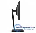 Monitor 22E2UMF 21.5 cala VA HDMI DP Pivot Głośniki