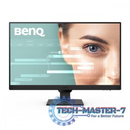 Monitor 27 cali GW2790 LED 5ms/IPS/HDMI/100Hz