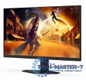 Monitor 27G4XE 27 cali IPS 180Hz HDMIx2 DP Głośniki