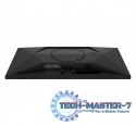 Monitor 27G4XE 27 cali IPS 180Hz HDMIx2 DP Głośniki
