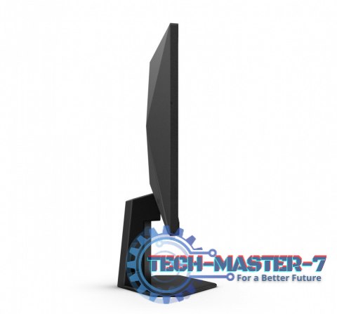 Monitor 27G4XE 27 cali IPS 180Hz HDMIx2 DP Głośniki Monitor 27G4XE 27 cali IPS 180Hz HDMIx2 DP Głośniki