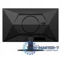 Monitor 27G4XE 27 cali IPS 180Hz HDMIx2 DP Głośniki