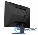 Monitor 27G4XE 27 cali IPS 180Hz HDMIx2 DP Głośniki