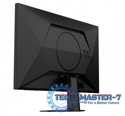 Monitor 27G4XE 27 cali IPS 180Hz HDMIx2 DP Głośniki Monitor 27G4XE 27 cali IPS 180Hz HDMIx2 DP Głośniki