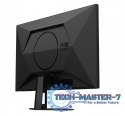 Monitor 27G4XE 27 cali IPS 180Hz HDMIx2 DP Głośniki