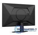 Monitor 27G4XE 27 cali IPS 180Hz HDMIx2 DP Głośniki