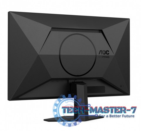 Monitor 27G4XE 27 cali IPS 180Hz HDMIx2 DP Głośniki Monitor 27G4XE 27 cali IPS 180Hz HDMIx2 DP Głośniki