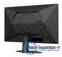 Monitor 27G4XE 27 cali IPS 180Hz HDMIx2 DP Głośniki